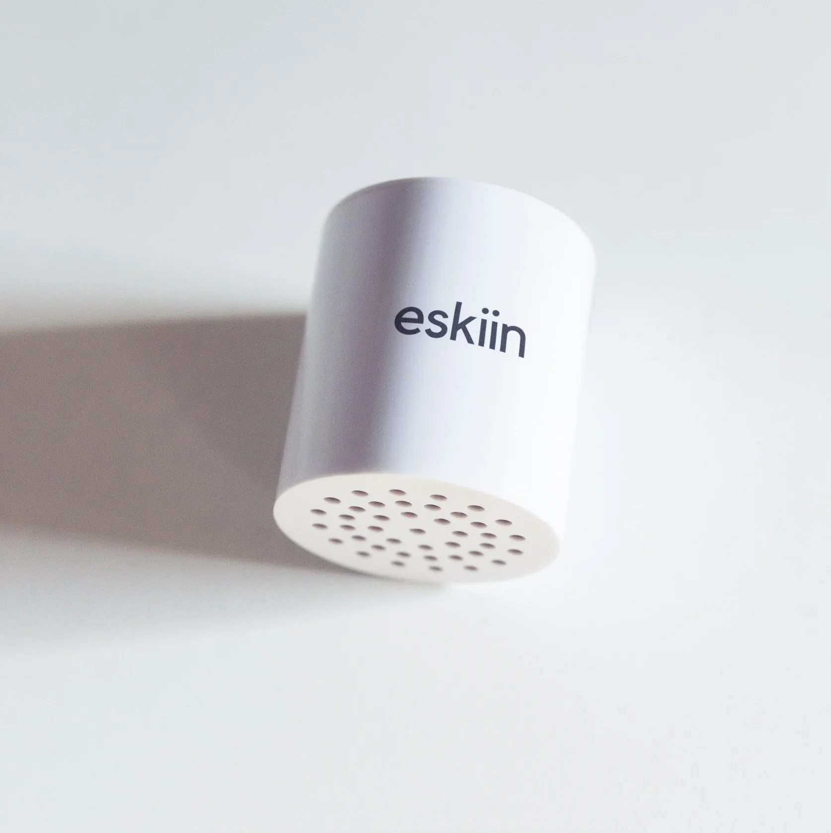 eskiin Replacement Filter - Image 2