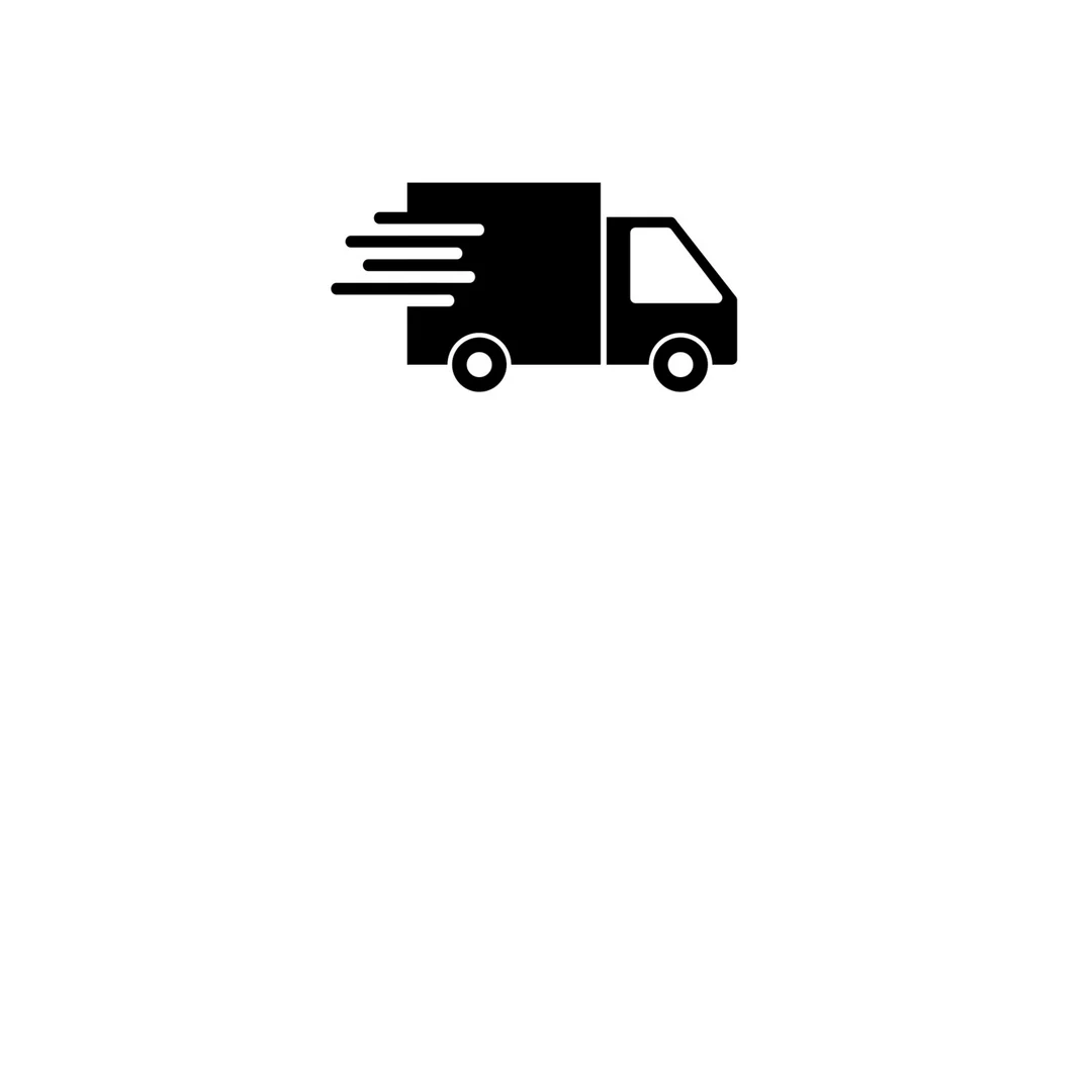 Shipping Protection - Image 3